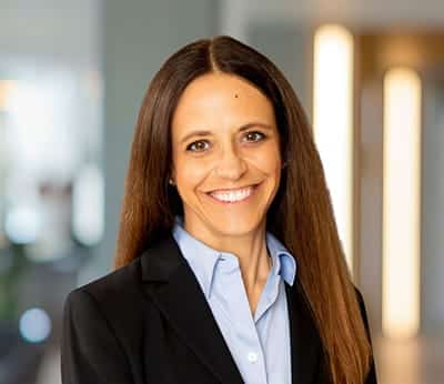 Kimberly Bedigian's Profile Image