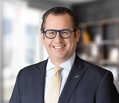 Charles D. Bullock's Profile Image