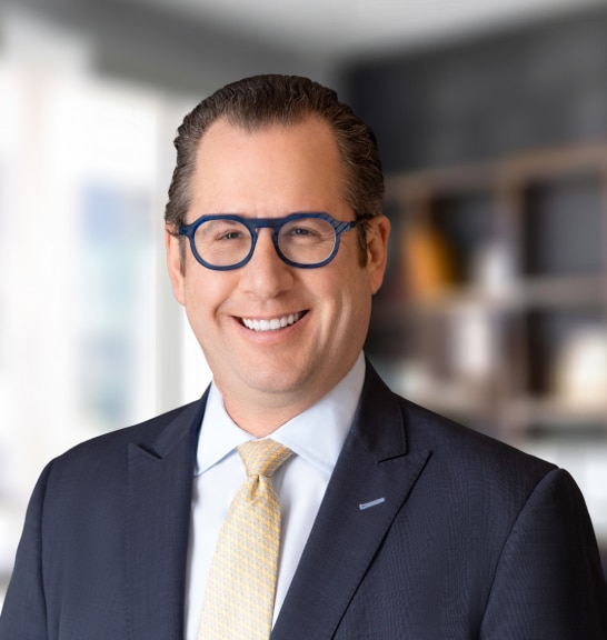 Charles D. Bullock's Profile Image