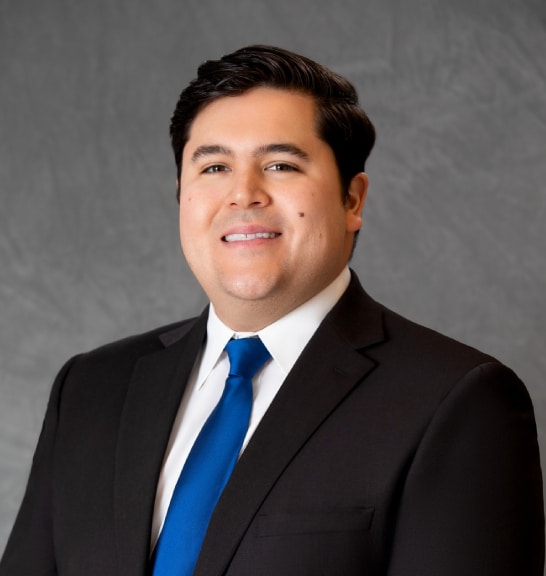 Tayler J. Leamon's Profile Image