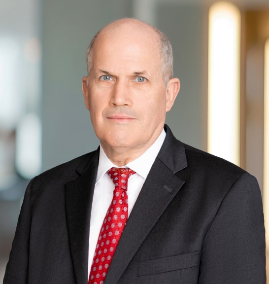 Warren P. Palmer, CPA's Profile Image