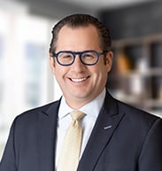 Charles D. Bullock's Profile Image