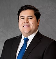 Tayler J. Leamon's Profile Image