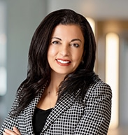 Turkia Awada Mullin's Profile Image