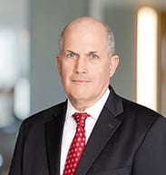 Warren P. Palmer, CPA's Profile Image